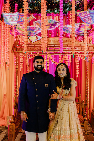 Singh-Sangeet-GE-Creative-1021