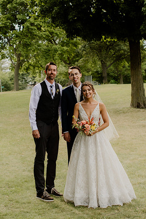 Alyssa-Sam-Wisneski-1468