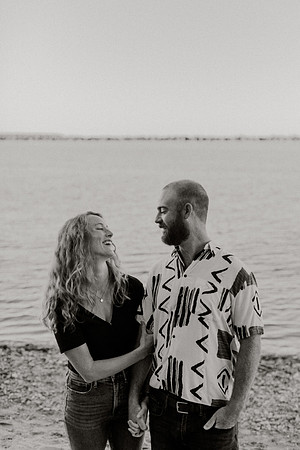 Liz-TJ-Engagement-1024