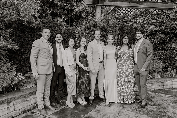 Lindsay-Daniel-Wedding-2193