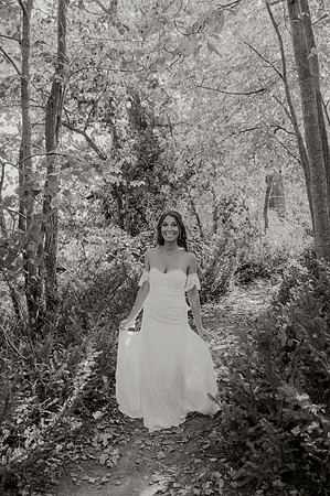 Lindsay-Andrew-Barborich-1319