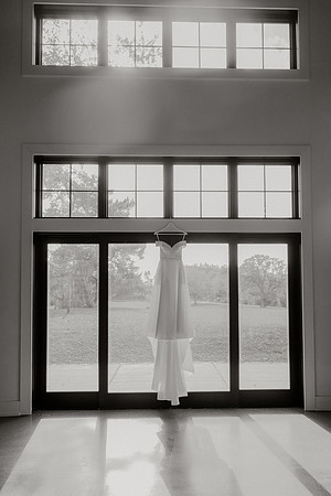 Makenzie-Mike-Atkinson-1008