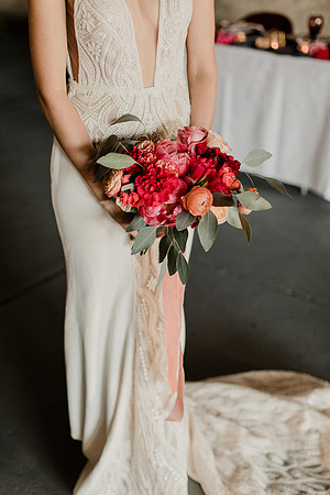 Sinclair-Bride-GE-Creative-1076