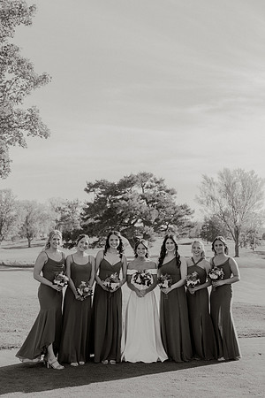 Makenzie-Mike-Atkinson-1418