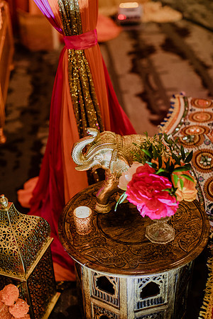 Singh-Sangeet-GE-Creative-1008