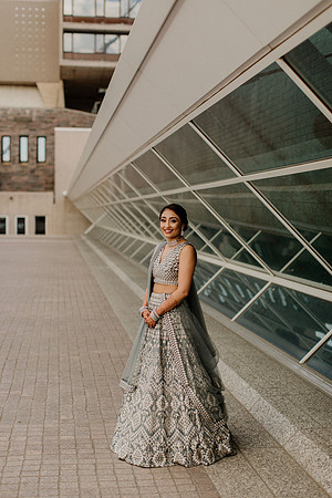 Singh-Reception-GE-Creative-1037