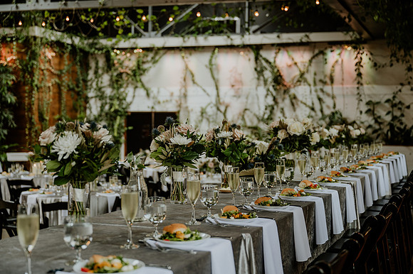 Lindsay-Daniel-Wedding-2239