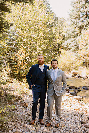 Sam-Andrew-Edwards-1204