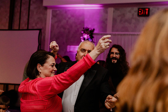 Ismet-Ivan-Wedding-2674