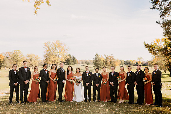 Makenzie-Mike-Atkinson-1409