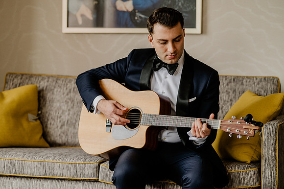 Ismet-Ivan-Wedding-1054
