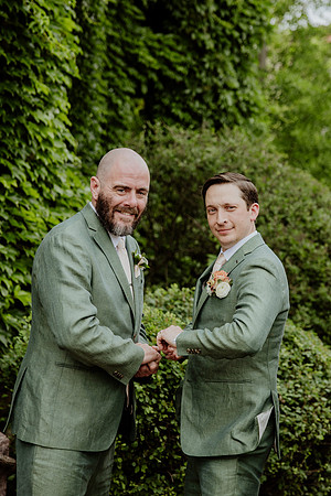 Molly-Matt-Wedding-1436