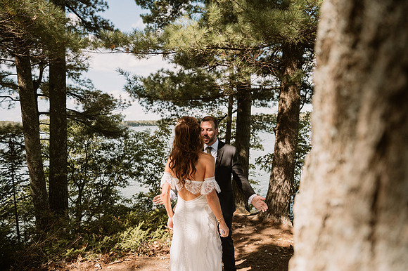 Lindsay-Andrew-Barborich-1334