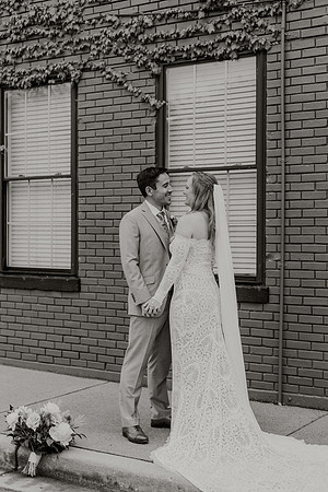 Lindsay-Daniel-Wedding-2067