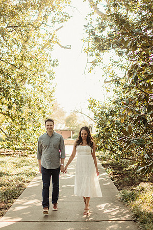 Larissa-James-Engagement-1007