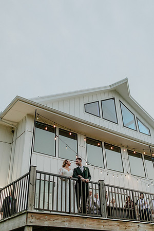 Katie-David-Eggert-2202