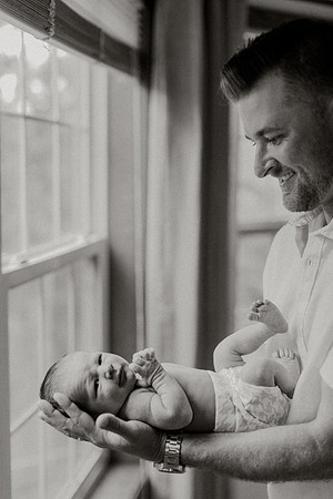 Roarke-Newborns-1114