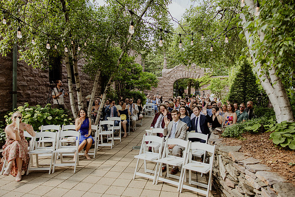 Molly-Matt-Wedding-1733