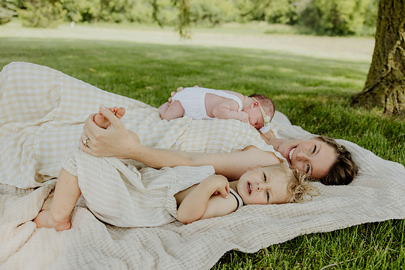 Ruby-Newborns-1200