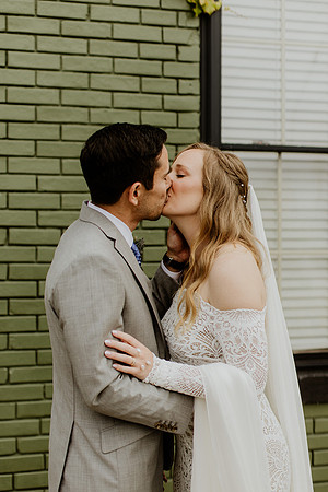 Lindsay-Daniel-Wedding-2089