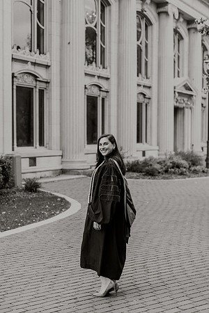 Ismet-Graduation-1078