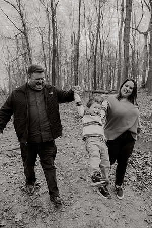 Christopher-Family24-1108