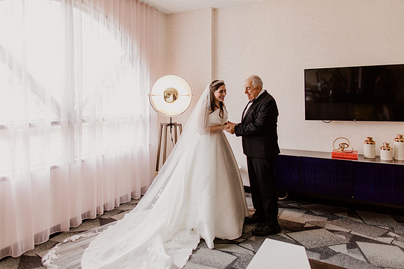 Ismet-Ivan-Wedding-1122