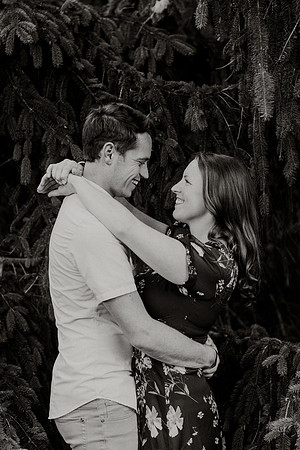 Bryce-Mary-Engagement-1129