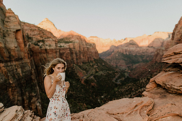 Miller-Elopement-GE-Creative-1072