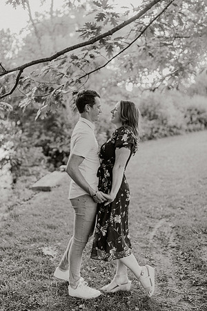Bryce-Mary-Engagement-1077