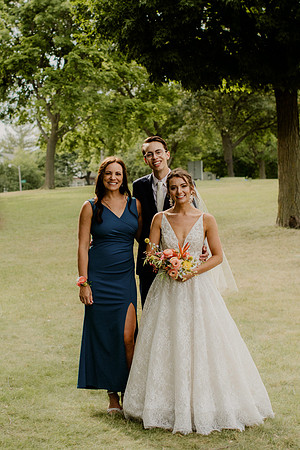Alyssa-Sam-Wisneski-1467