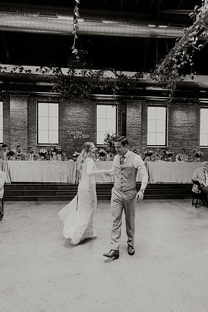 Lindsay-Daniel-Wedding-2330