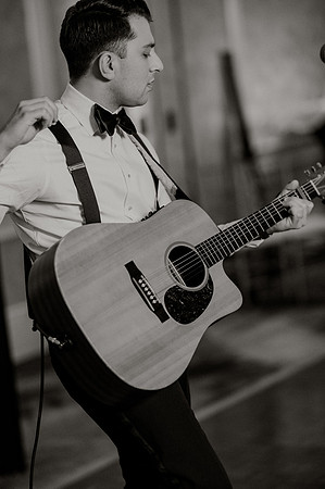 Ismet-Ivan-Wedding-2461