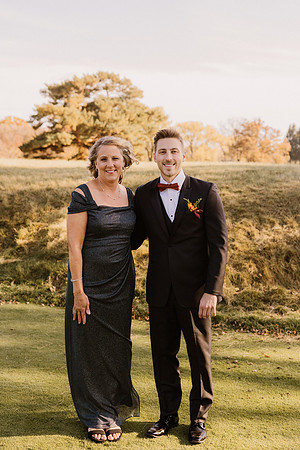 Makenzie-Mike-Atkinson-1585