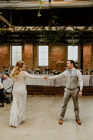Lindsay-Daniel-Wedding-2339