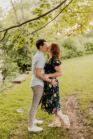 Bryce-Mary-Engagement-1078