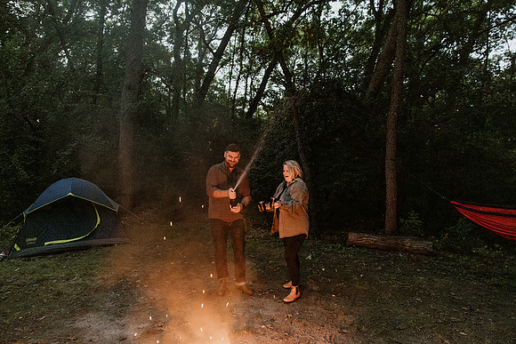 Emily-Josh-Engagement-1204
