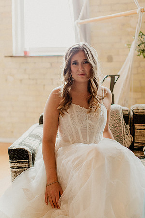 Alaina-Simon-Kramer-1054