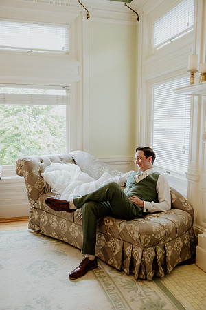 Molly-Matt-Wedding-2074