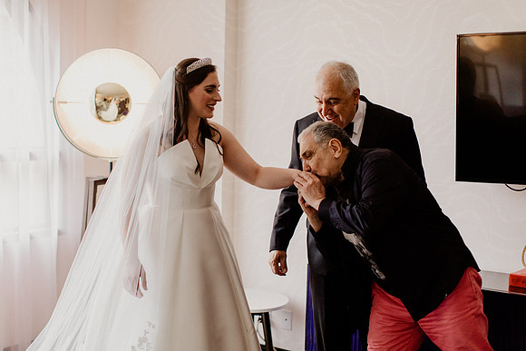 Ismet-Ivan-Wedding-1132