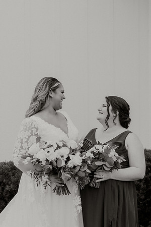 Katie-David-Eggert-1214