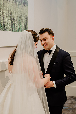 Ismet-Ivan-Wedding-1181