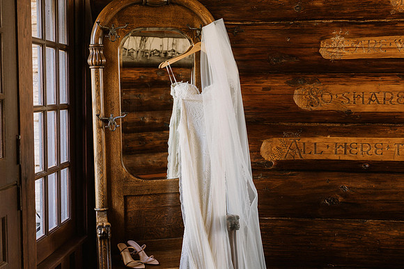 Lindsay-Andrew-Barborich-1031