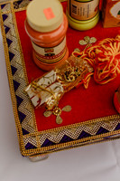 Singh-Mayan-GE-Creative-102