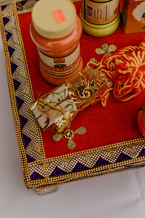 Singh-Mayan-GE-Creative-102