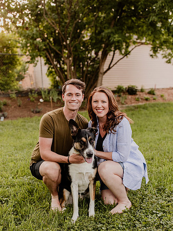 Bryce-Mary-Engagement-1053