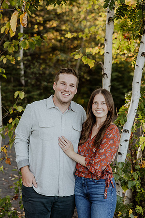 Maddie-Mike-Eng-1125