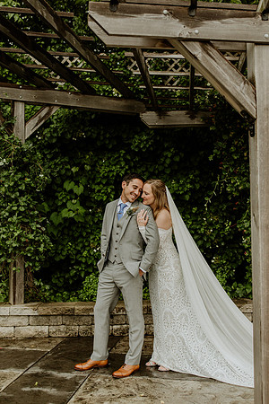 Lindsay-Daniel-Wedding-2029