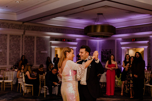 Ismet-Ivan-Wedding-2594