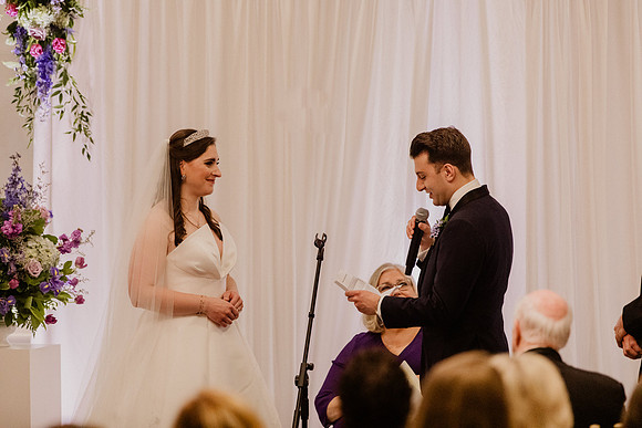 Ismet-Ivan-Wedding-Highlights-1079